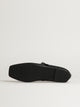 WOMENS HARLOW BLAIRE - BLACK HARLOW - Boathouse USA
