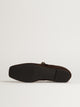 WOMENS HARLOW BLAIRE - CHOCOLATE