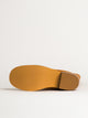 WOMENS HARLOW MONTANA - BANANA HARLOW - Boathouse USA