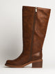 WOMENS HARLOW MONTANA - BROWN HARLOW - Boathouse USA