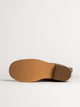 WOMENS HARLOW MONTANA - BROWN HARLOW - Boathouse USA