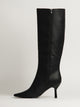 WOMENS HARLOW CELINE - BLACK HARLOW - Boathouse USA