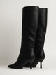 WOMENS HARLOW CELINE - BLACK HARLOW - Boathouse USA
