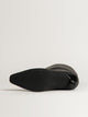 WOMENS HARLOW CELINE - BLACK HARLOW - Boathouse USA