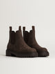WOMENS HARLOW CAMDEN - CHOCOLATE HARLOW - Boathouse USA