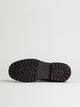 WOMENS HARLOW CAMDEN - CHOCOLATE HARLOW - Boathouse USA
