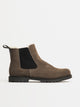 WOMENS HARLOW MACI - GREY HARLOW - Boathouse USA