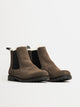 WOMENS HARLOW MACI - GREY HARLOW - Boathouse USA