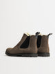 WOMENS HARLOW MACI - GREY HARLOW - Boathouse USA