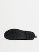 WOMENS HARLOW MACI - GREY HARLOW - Boathouse USA
