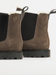 WOMENS HARLOW MACI - GREY HARLOW - Boathouse USA