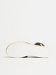 WOMENS HARLOW TOPIC SANDALS