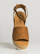 WOMENS HARLOW TOPIC SANDALS HARLOW - Boathouse USA