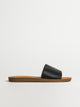WOMENS HARLOW KRISTEN SANDALS HARLOW - Boathouse USA