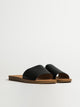 WOMENS HARLOW KRISTEN SANDALS HARLOW - Boathouse USA