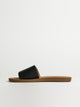 WOMENS HARLOW KRISTEN SANDALS HARLOW - Boathouse USA