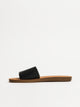 WOMENS HARLOW KRISTEN SANDALS HARLOW - Boathouse USA