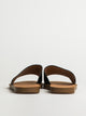 WOMENS HARLOW KRISTEN SANDALS HARLOW - Boathouse USA