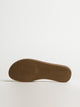WOMENS HARLOW KRISTEN SANDALS HARLOW - Boathouse USA