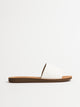WOMENS HARLOW KRISTEN SANDALS HARLOW - Boathouse USA