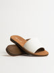 WOMENS HARLOW KRISTEN SANDALS HARLOW - Boathouse USA