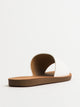 WOMENS HARLOW KRISTEN SANDALS HARLOW - Boathouse USA