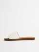WOMENS HARLOW KRISTEN SANDALS HARLOW - Boathouse USA