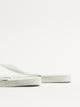 WOMENS HAVAIANAS SLIM SQUARE - WHITE HAVAIANAS - Boathouse USA