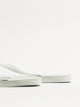 WOMENS HAVAIANAS SLIM SQUARE - WHITE HAVAIANAS - Boathouse USA