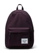 HERSCHEL SUPPLY CO. CLASSIC 26L BACKPACK HERSCHEL SUPPLY CO. - Boathouse USA