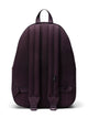 HERSCHEL SUPPLY CO. CLASSIC 26L BACKPACK HERSCHEL SUPPLY CO. - Boathouse USA