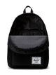 HERSCHEL SUPPLY CO. CLASSIC XL 30L - BLACK HERSCHEL SUPPLY CO. - Boathouse USA