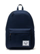 HERSCHEL SUPPLY CO. CLASSIC XL 30L - NAVY HERSCHEL SUPPLY CO. - Boathouse USA