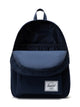 HERSCHEL SUPPLY CO. CLASSIC XL 30L - NAVY HERSCHEL SUPPLY CO. - Boathouse USA