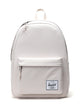 HERSCHEL SUPPLY CO. CLASSIC XL 30L - MOONBEAM HERSCHEL SUPPLY CO. - Boathouse USA