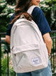 HERSCHEL SUPPLY CO. CLASSIC XL 30L - MOONBEAM HERSCHEL SUPPLY CO. - Boathouse USA
