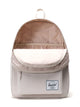 HERSCHEL SUPPLY CO. CLASSIC XL 30L - MOONBEAM HERSCHEL SUPPLY CO. - Boathouse USA