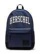 HERSCHEL SUPPLY CO. CLASSIC XL 30L - VARSITY NAVY HERSCHEL SUPPLY CO. - Boathouse USA