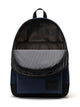 HERSCHEL SUPPLY CO. CLASSIC XL 30L - VARSITY NAVY HERSCHEL SUPPLY CO. - Boathouse USA