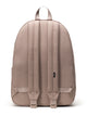 HERSCHEL SUPPLY CO. CLASSIC 26L BACKPACK HERSCHEL SUPPLY CO. - Boathouse USA