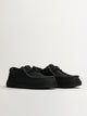 MENS HEY DUDE WALLY SOX HEY DUDE - Boathouse USA