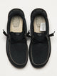 MENS HEY DUDE WALLY SOX HEY DUDE - Boathouse USA