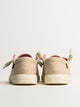 WOMENS HEYDUDE WENDY CHAMBRAY SNEAKER HEYDUDE - Boathouse USA