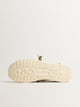 WOMENS HEYDUDE WENDY CHAMBRAY SNEAKER HEYDUDE - Boathouse USA