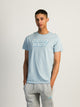 HOCKEY BENDERS CERTIFIED BEAUTY T-SHIRT HOCKEY BENDERS - Boathouse USA