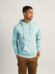 HOCKEY BENDERS CERTIFIED BEAUTY PULLOVER HOODIE HOCKEY BENDERS - Boathouse USA