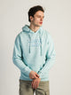 HOCKEY BENDERS CERTIFIED BEAUTY PULLOVER HOODIE HOCKEY BENDERS - Boathouse USA