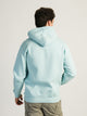 HOCKEY BENDERS CERTIFIED BEAUTY PULLOVER HOODIE HOCKEY BENDERS - Boathouse USA