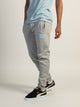 HOCKEY BENDERS CERTIFIED BEAUTY FLEECE PANT HOCKEY BENDERS - Boathouse USA