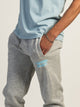 HOCKEY BENDERS CERTIFIED BEAUTY FLEECE PANT HOCKEY BENDERS - Boathouse USA